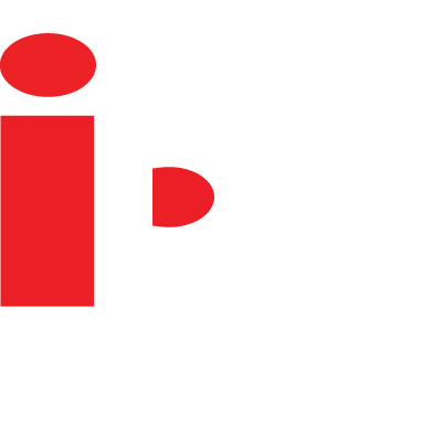 Inhouse Pharmacy Articles