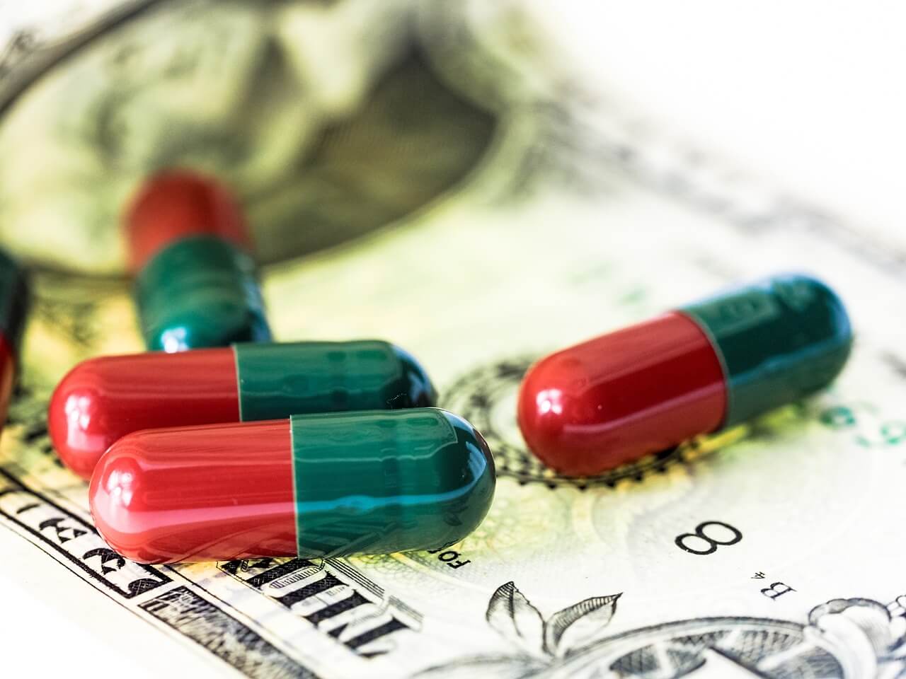 How to Get Affordable Prescription Medication If You’re Under-Insured