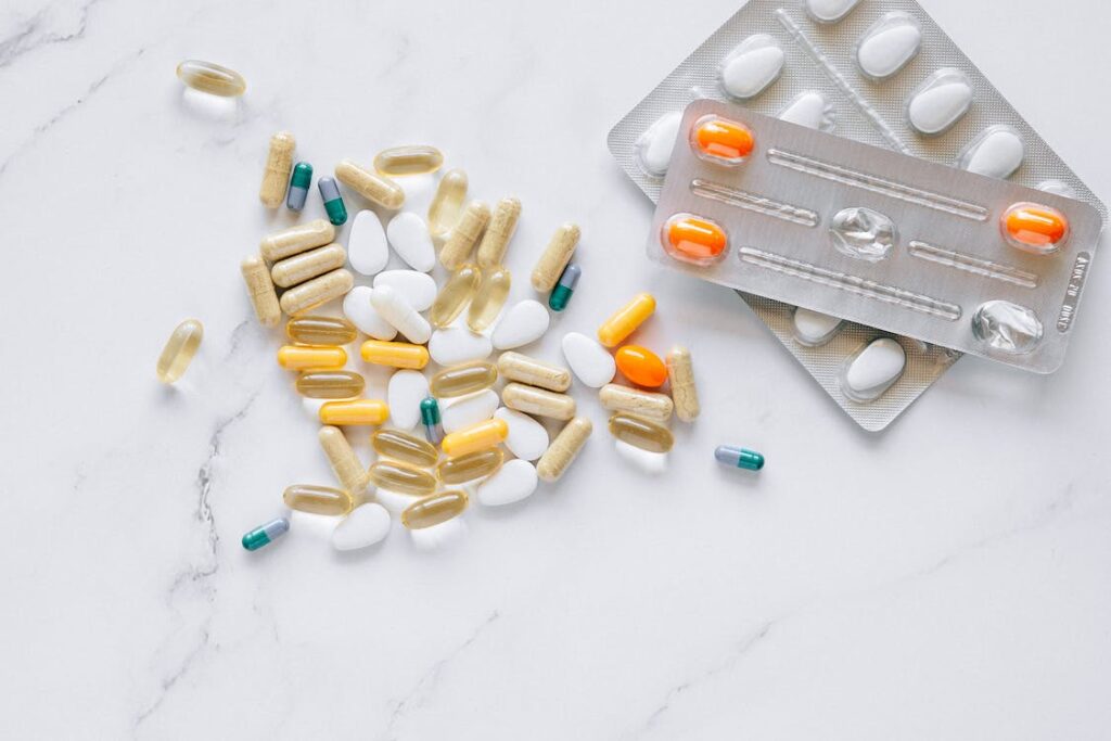 Pet Medicine Online Delivery Blog Inhouse Pharmacy