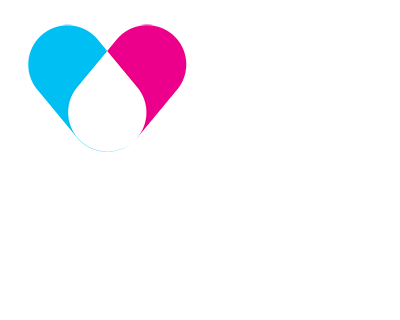 Inhouse Pharmacy Articles