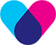 Heart Icon