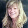 Picture of Fran Malcom